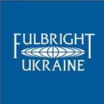 Описание: Fulbright Ukraine
